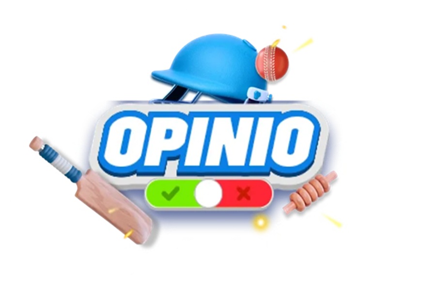 MPL Opinio