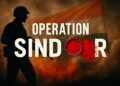 Opinion: ऑपरेशन सिंदूर के बाद क्या?