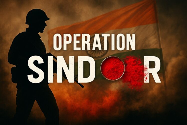 Opinion: ऑपरेशन सिंदूर के बाद क्या?