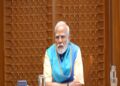 प्रधानमंत्री ने रक्षा मंत्री, एनएसए, तीनों सेना प्रमुखों के साथ बैठक की, आगे की रणनीति पर चर्चा