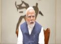 ऑपरेशन सिंदूर पर PM मोदी ने दिया पहला बयान, बोले 'पूरे देश के लिए गर्व की बात'