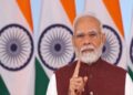 पानी-खून एक साथ नहीं बहेगा, ऑपरेशन सिंदूर के बार पहली बार संबोधन में PM मोदी ने कही ये बड़ी बातें