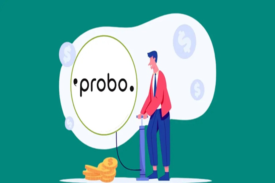 PROBO