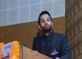 प्रोफेसर अली खान के परिवार का पाकिस्तान से कनेक्शन, क्यों अशोका यूनिवर्सिटी बनी वामपंथी का अड्डा?