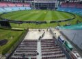 IPL 2025 का बदला हुआ शेड्यूल जारी: 17 मई से फिर शुरू होगा टूर्नामेंट, 3 जून को फाइनल