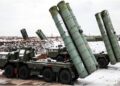 भारत को बड़ी सफलता, S-400 मिसाइल सिस्टम से पाकिस्तान का एयर डिफेंस सिस्टम किया तबाह