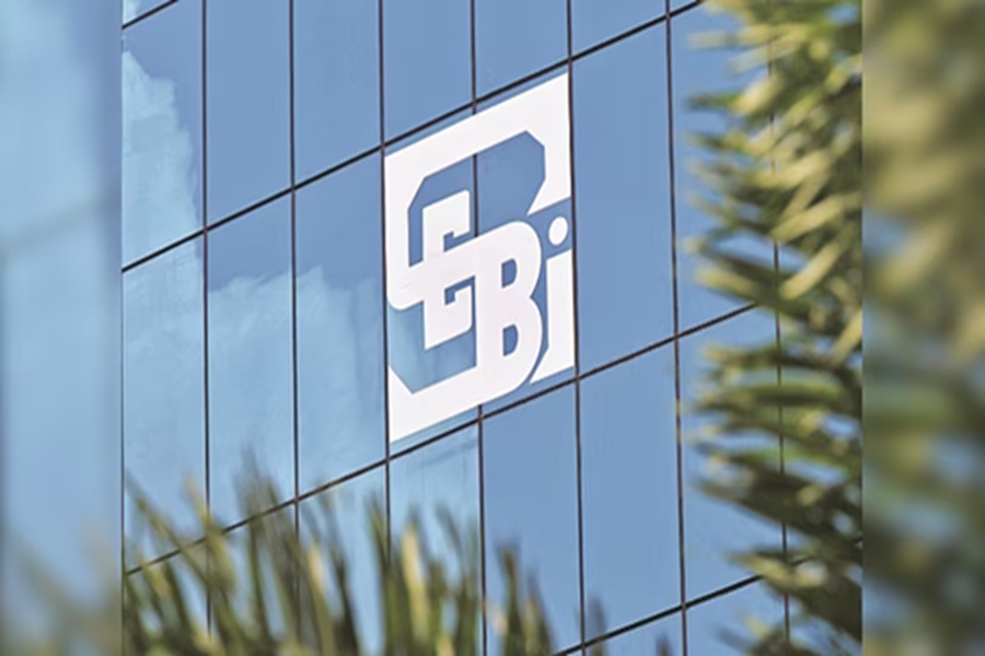 SEBI