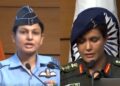 'ऑपरेशन सिंदूर' के बारे में भारतीय और वायु सेना ने दी जानकारी, दिखाई फोटोस-वीडियो