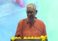 'धर्मांतरण को रोकने के लिए संघ -प्रशासन को एक साथ काम करने की आवश्यकता': RSS ‘कार्यकर्ता विकास वर्ग-2’ कार्यक्रम में बोले अरविंद नेताम